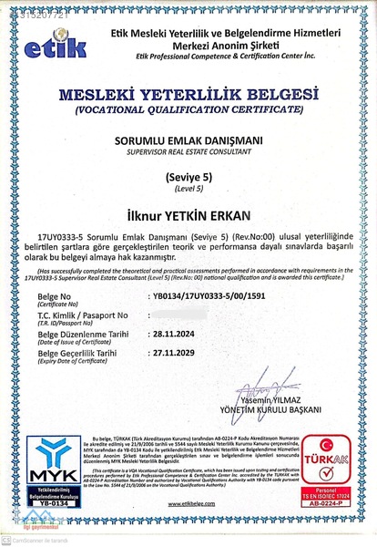 Abdurrahman Mah.de**arakat**satılık**2+1**daire** — fotoğraf 29