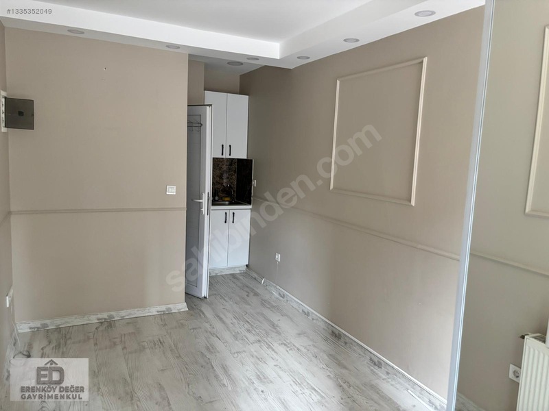 Erenköy Tellikavak'ta Marmaraya 3 Dk İşlek Cd Üzeri Dükkan — fotoğraf 7