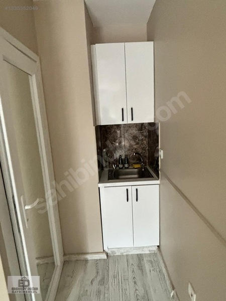 Erenköy Tellikavak'ta Marmaraya 3 Dk İşlek Cd Üzeri Dükkan — fotoğraf 8