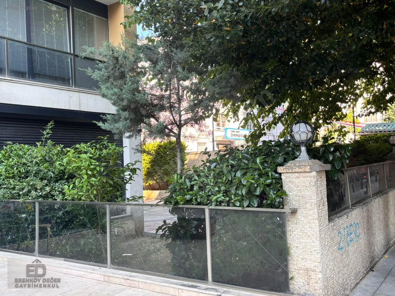 Erenköy Tellikavak'ta Marmaraya 3 Dk İşlek Cd Üzeri Dükkan — fotoğraf 15