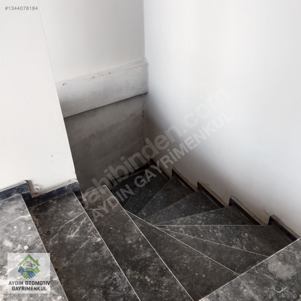 Sıfır Kiralık Depolu Dükkan — fotoğraf 6