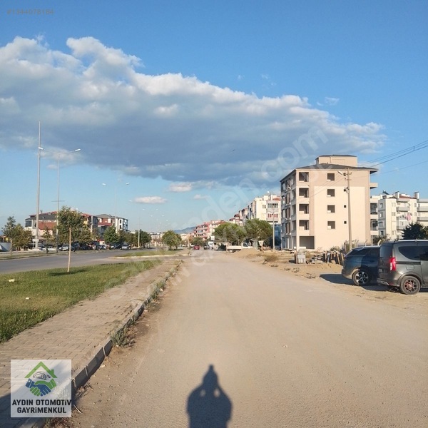 Sıfır Kiralık Depolu Dükkan — fotoğraf 10