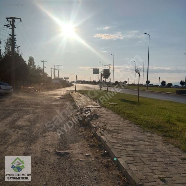 Sıfır Kiralık Depolu Dükkan — fotoğraf 11