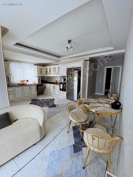 Prestij Grouptan Kızıltepe Manzaralı