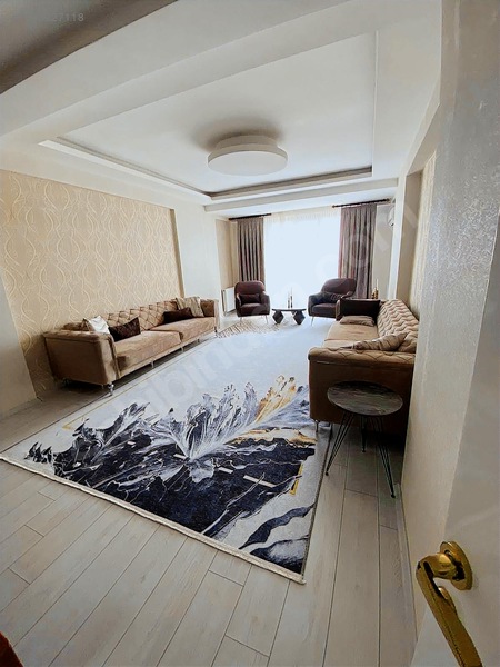Prestij Grouptan Kızıltepe Manzaralı — fotoğraf 2