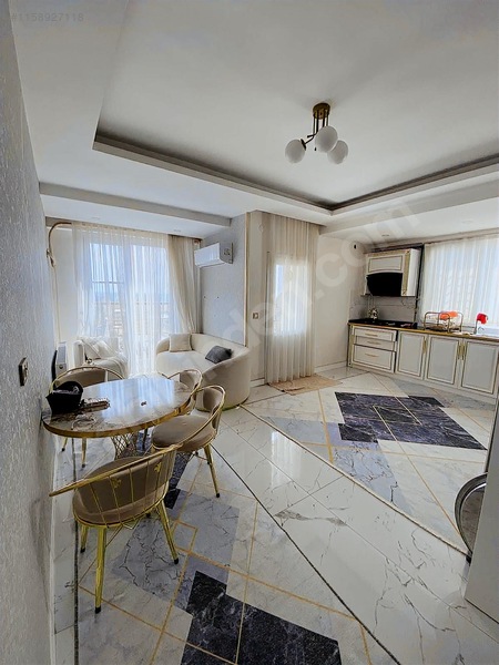 Prestij Grouptan Kızıltepe Manzaralı — fotoğraf 4