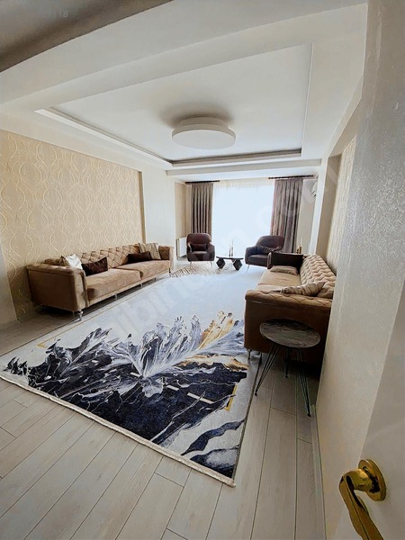 Prestij Grouptan Kızıltepe Manzaralı — fotoğraf 5