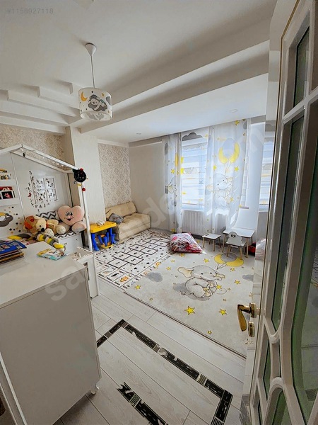 Prestij Grouptan Kızıltepe Manzaralı — fotoğraf 7