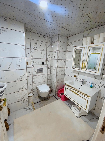 Prestij Grouptan Kızıltepe Manzaralı — fotoğraf 9