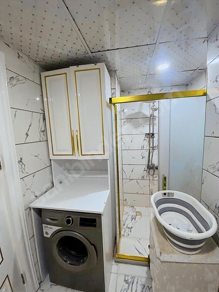 Prestij Grouptan Kızıltepe Manzaralı — fotoğraf 10