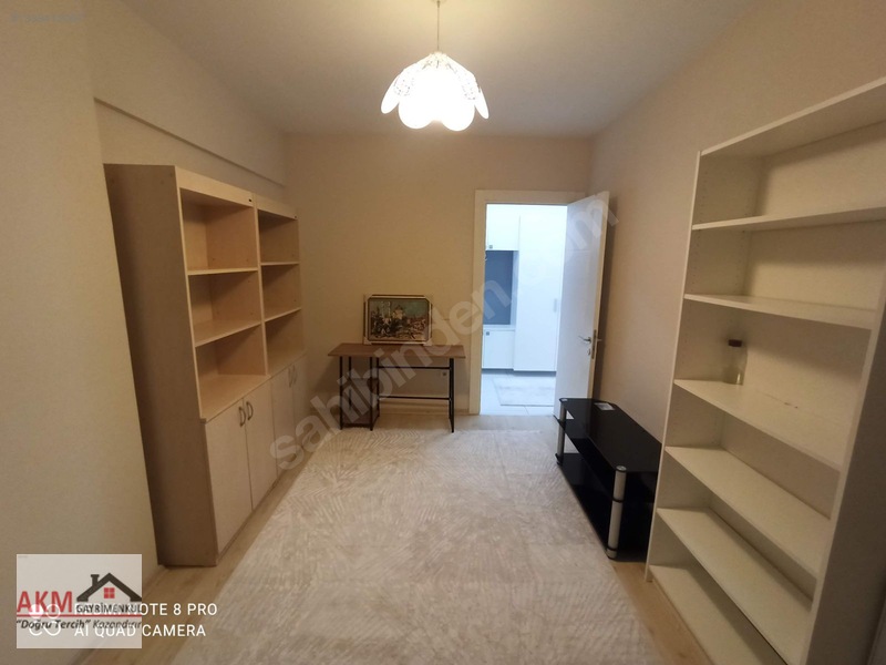 Akm'den Katal Şahintepesi Konutlarında Satılık Ara Kat 3+1 Daire — fotoğraf 19