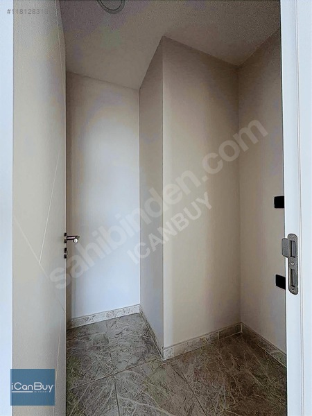 Neba Nivo İstanbul Kiralık 3+1 Daire Metro Yanı Yüzme Havuzlu — fotoğraf 13