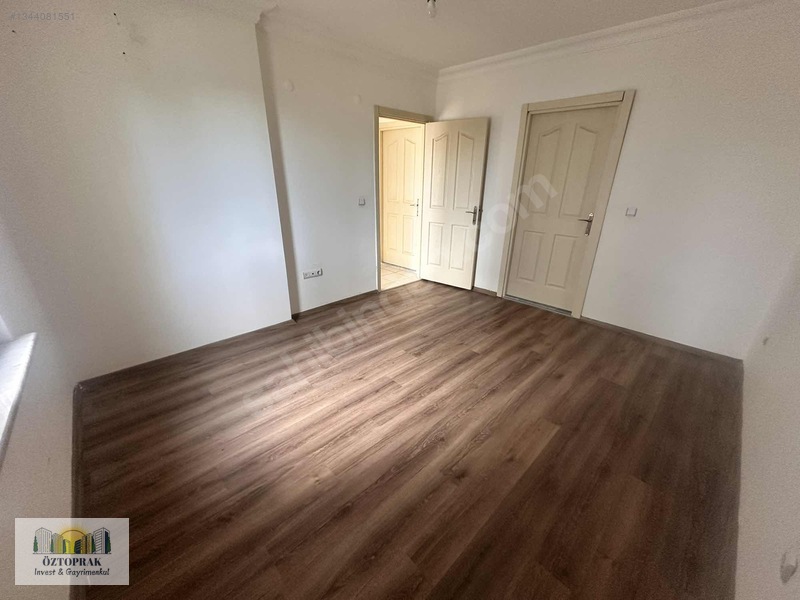 Alanya Konakları'nda 2+1 Kiralık Boş Daire !! — fotoğraf 19