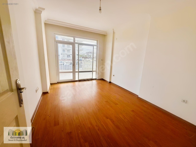 Alanya Konakları'nda 2+1 Kiralık Boş Daire !! — fotoğraf 20