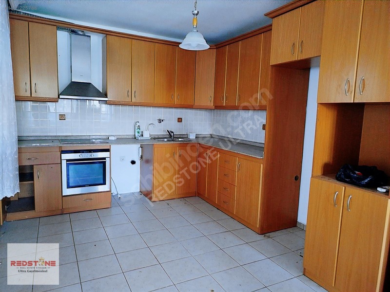 Zeki Ayan Mh De 2 Katlı Satılık Müstakil Ev — fotoğraf 3