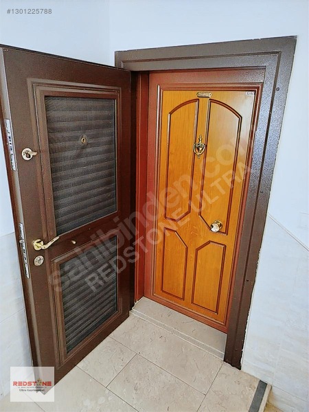 Zeki Ayan Mh De 2 Katlı Satılık Müstakil Ev — fotoğraf 4
