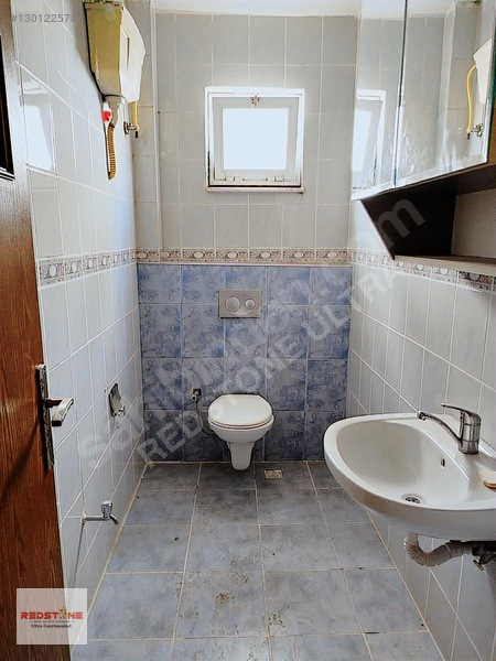 Zeki Ayan Mh De 2 Katlı Satılık Müstakil Ev — fotoğraf 5