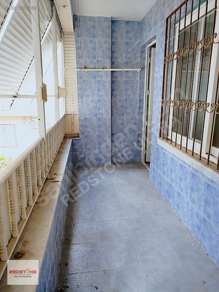 Zeki Ayan Mh De 2 Katlı Satılık Müstakil Ev — fotoğraf 7