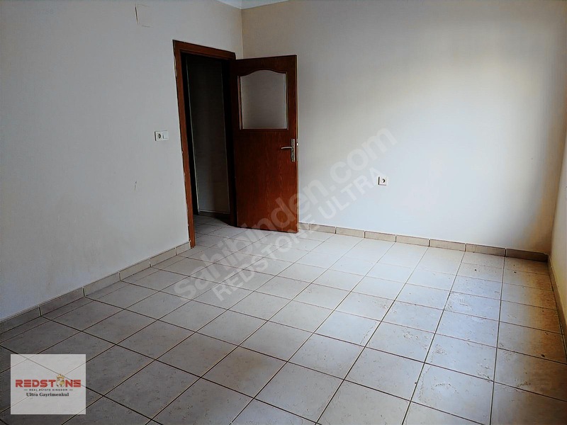 Zeki Ayan Mh De 2 Katlı Satılık Müstakil Ev — fotoğraf 11
