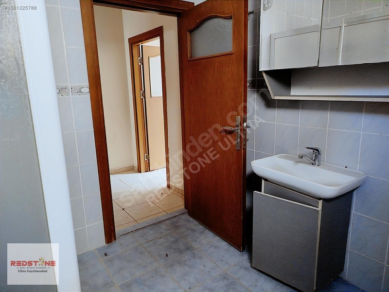 Zeki Ayan Mh De 2 Katlı Satılık Müstakil Ev — fotoğraf 13
