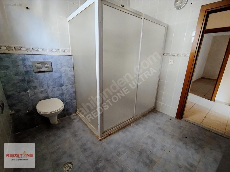 Zeki Ayan Mh De 2 Katlı Satılık Müstakil Ev — fotoğraf 14
