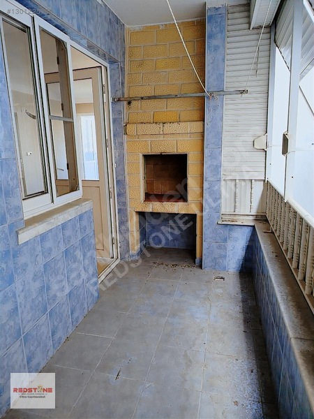 Zeki Ayan Mh De 2 Katlı Satılık Müstakil Ev — fotoğraf 18