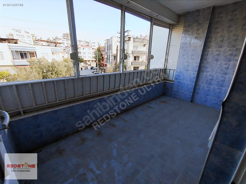 Zeki Ayan Mh De 2 Katlı Satılık Müstakil Ev — fotoğraf 22
