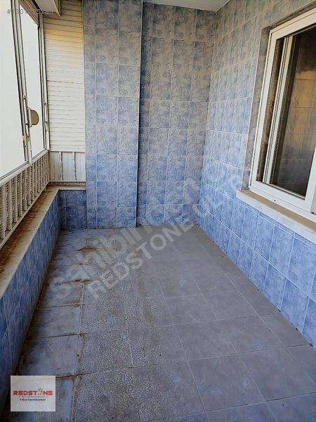 Zeki Ayan Mh De 2 Katlı Satılık Müstakil Ev — fotoğraf 23