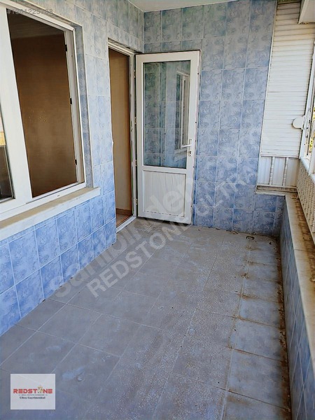Zeki Ayan Mh De 2 Katlı Satılık Müstakil Ev — fotoğraf 24