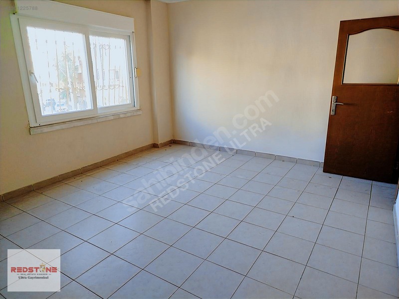 Zeki Ayan Mh De 2 Katlı Satılık Müstakil Ev — fotoğraf 27