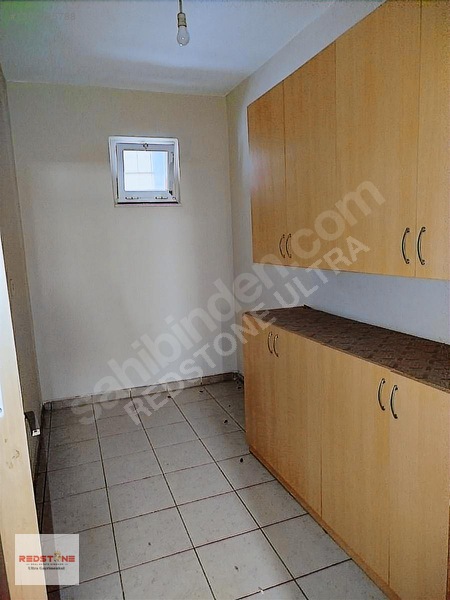 Zeki Ayan Mh De 2 Katlı Satılık Müstakil Ev — fotoğraf 28