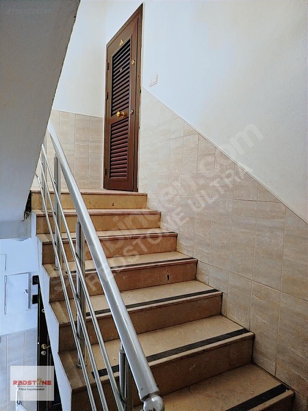 Zeki Ayan Mh De 2 Katlı Satılık Müstakil Ev — fotoğraf 29