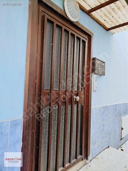 Zeki Ayan Mh De 2 Katlı Satılık Müstakil Ev — fotoğraf 30