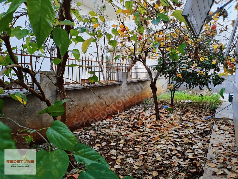 Zeki Ayan Mh De 2 Katlı Satılık Müstakil Ev — fotoğraf 31