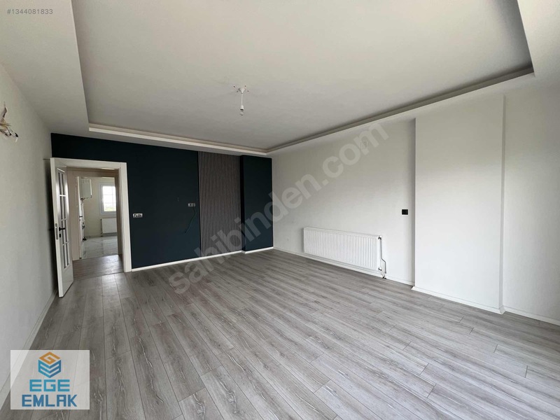 Ege Emlaktan Çaylı Mah.de 4+1 Kiralık Daire — fotoğraf 5