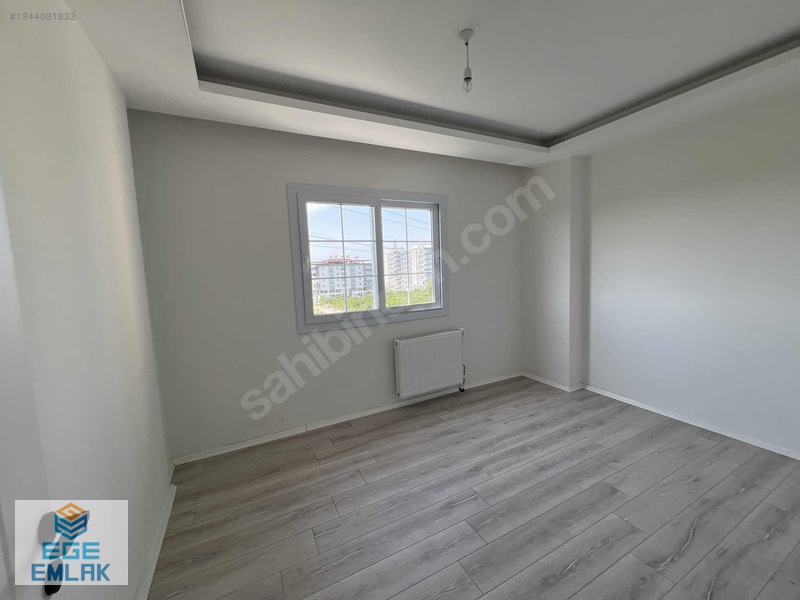 Ege Emlaktan Çaylı Mah.de 4+1 Kiralık Daire — fotoğraf 10