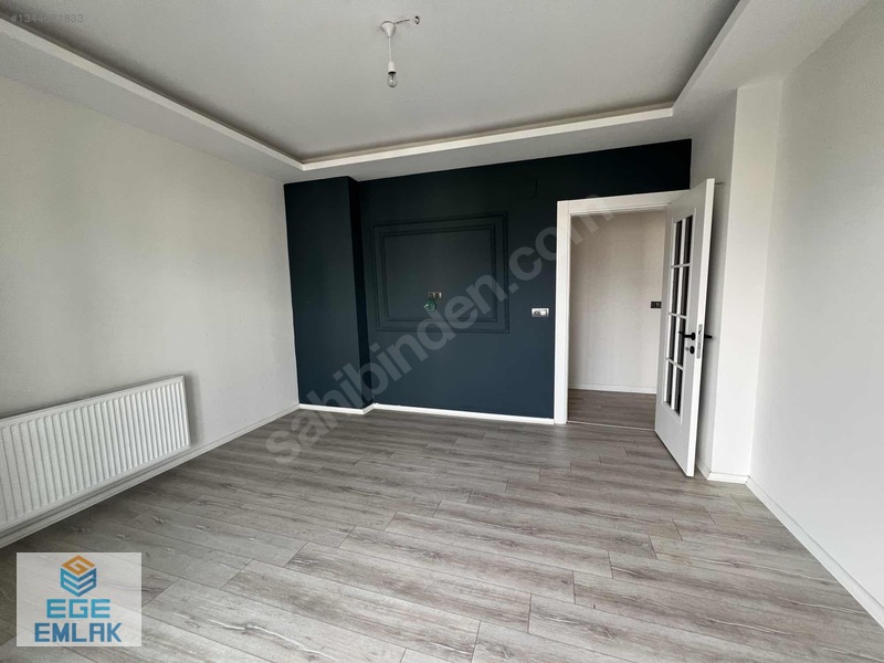 Ege Emlaktan Çaylı Mah.de 4+1 Kiralık Daire — fotoğraf 12