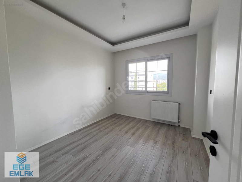 Ege Emlaktan Çaylı Mah.de 4+1 Kiralık Daire — fotoğraf 13