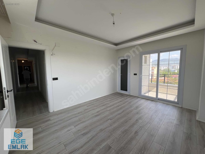 Ege Emlaktan Çaylı Mah.de 4+1 Kiralık Daire — fotoğraf 15