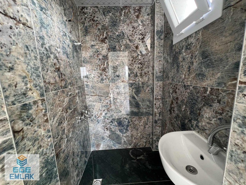 Ege Emlaktan Çaylı Mah.de 4+1 Kiralık Daire — fotoğraf 16