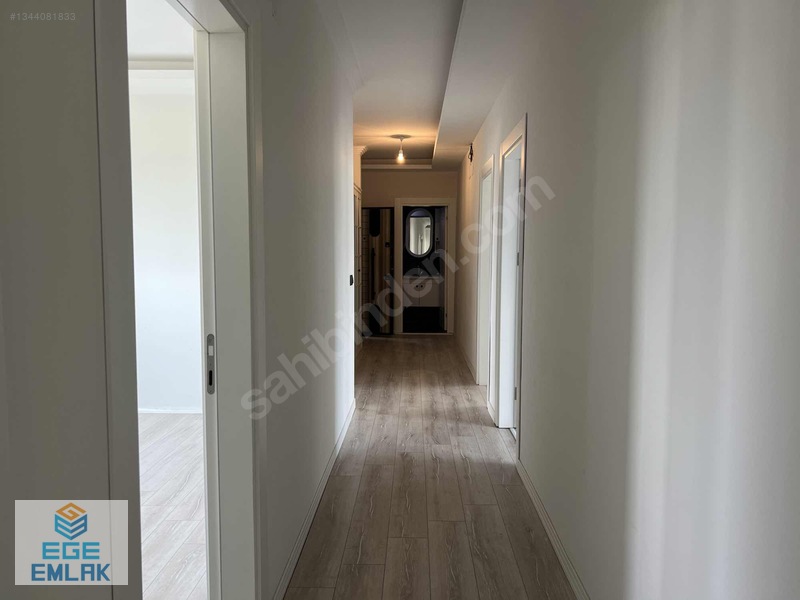 Ege Emlaktan Çaylı Mah.de 4+1 Kiralık Daire — fotoğraf 18