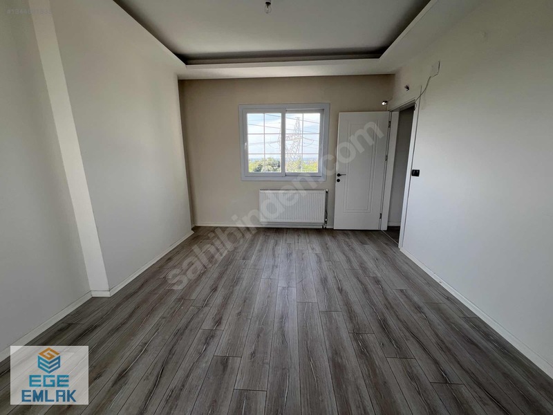 Ege Emlaktan Çaylı Mah.de 4+1 Kiralık Daire — fotoğraf 19