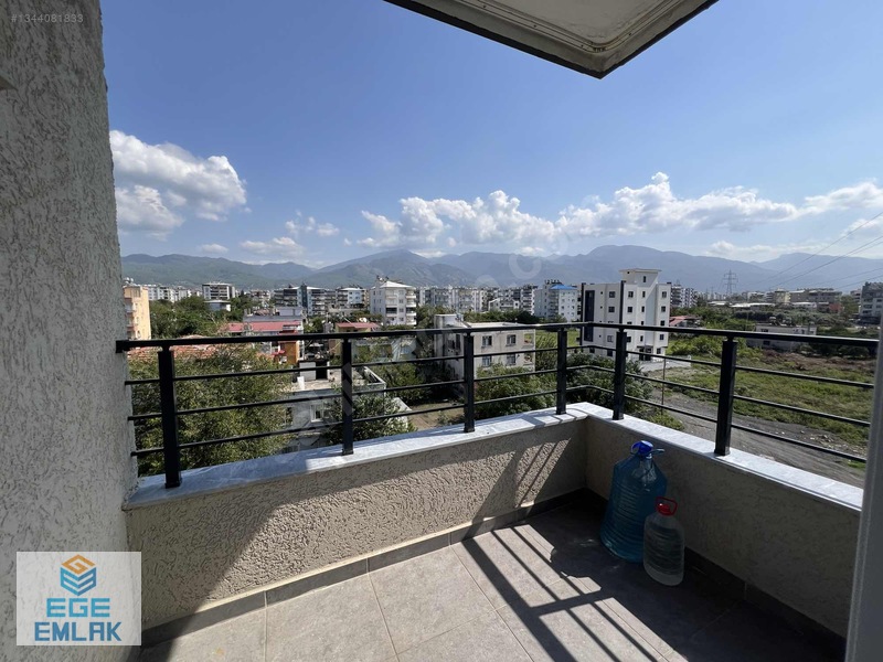Ege Emlaktan Çaylı Mah.de 4+1 Kiralık Daire — fotoğraf 20