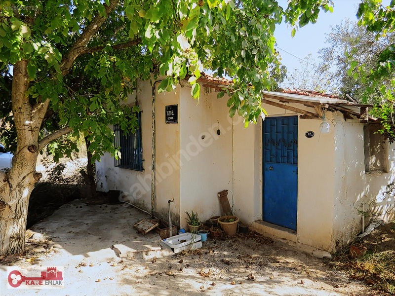 Dağkızılca'da Müstakil Tapulu — fotoğraf 4