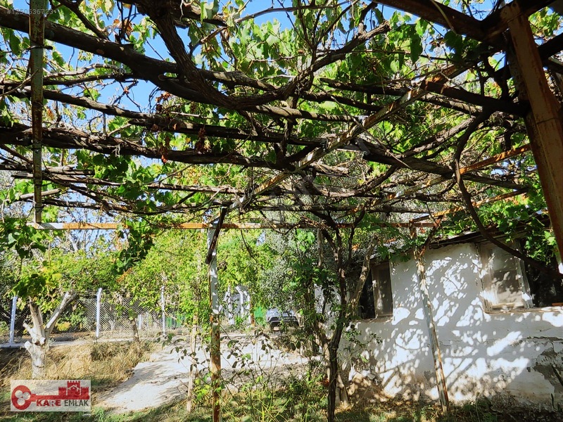 Dağkızılca'da Müstakil Tapulu — fotoğraf 17