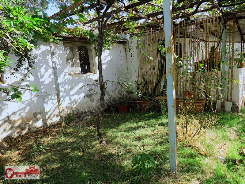 Dağkızılca'da Müstakil Tapulu — fotoğraf 19