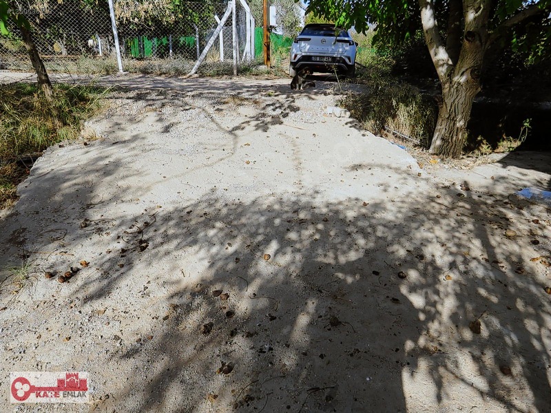 Dağkızılca'da Müstakil Tapulu — fotoğraf 28