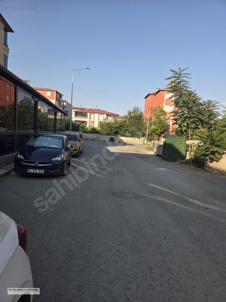 Fatih Erdoğan Dan Vali Yolı Cad Arkası Kiralık 2+1 Eşyalı Daire — fotoğraf 2