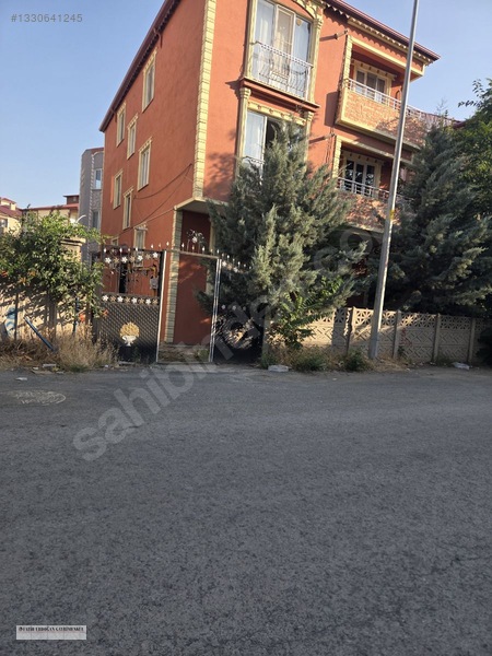 Fatih Erdoğan Dan Vali Yolı Cad Arkası Kiralık 2+1 Eşyalı Daire — fotoğraf 3