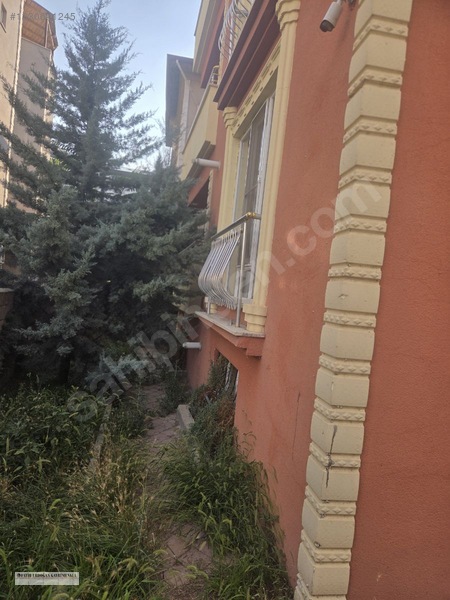 Fatih Erdoğan Dan Vali Yolı Cad Arkası Kiralık 2+1 Eşyalı Daire — fotoğraf 5